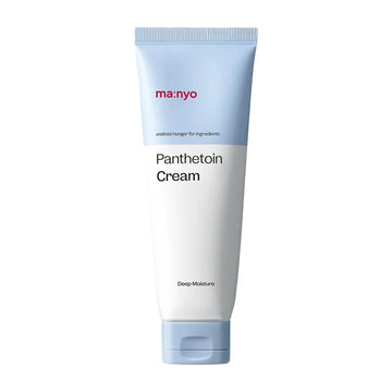 Image of Manyo Panthetion Cream 80 ml