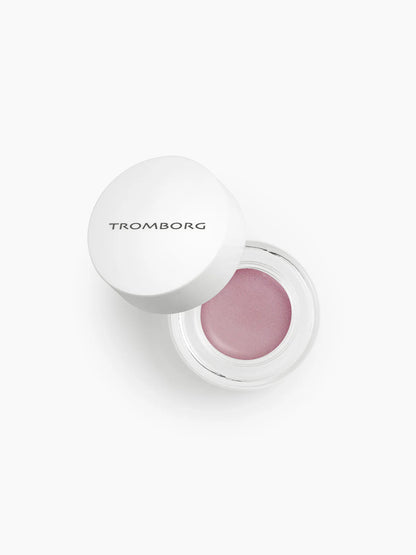 Tromborg Tinted Multi Balm Petal 4g