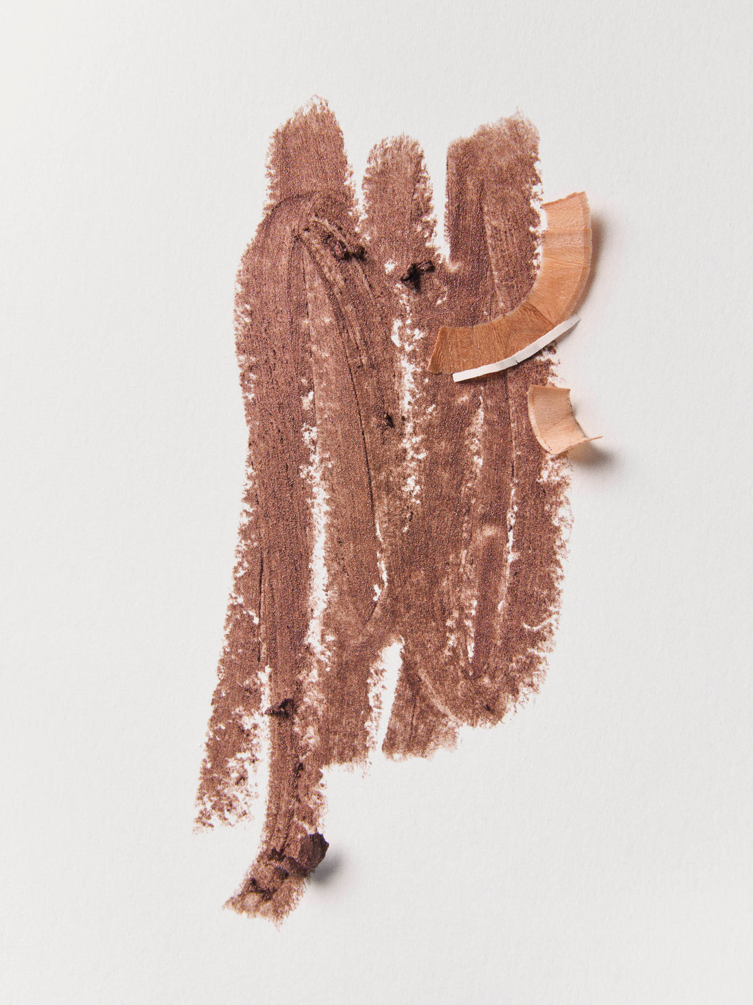 Tromborg Eyeshadow &amp; Eyeliner Haze