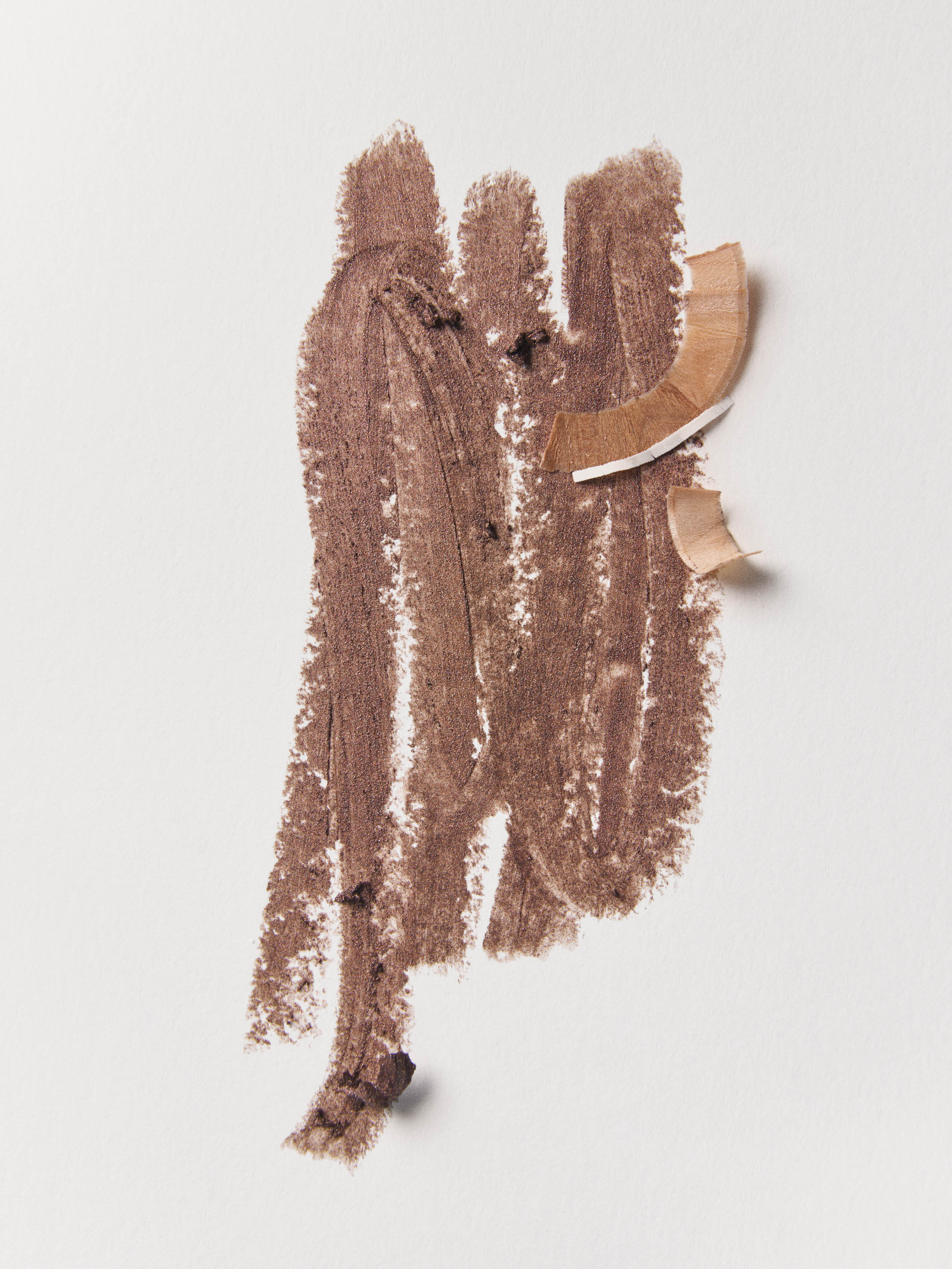 Tromborg Eyeshadow &amp; Eyeliner Haze
