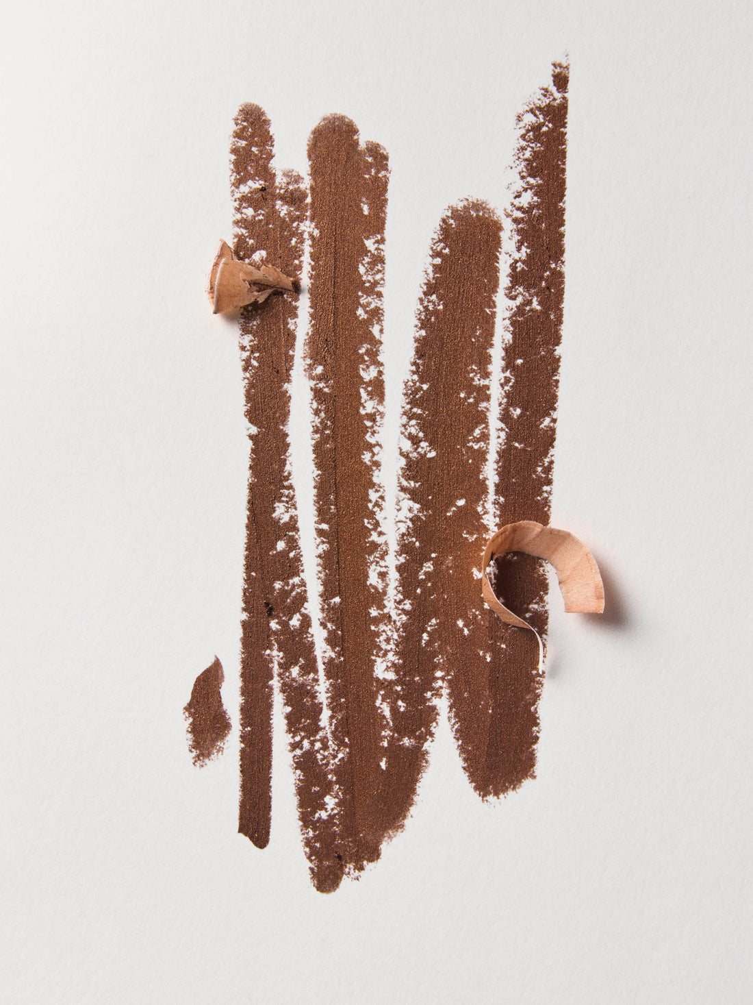 Tromborg Eyeshadow &amp; Eyeliner Sepia