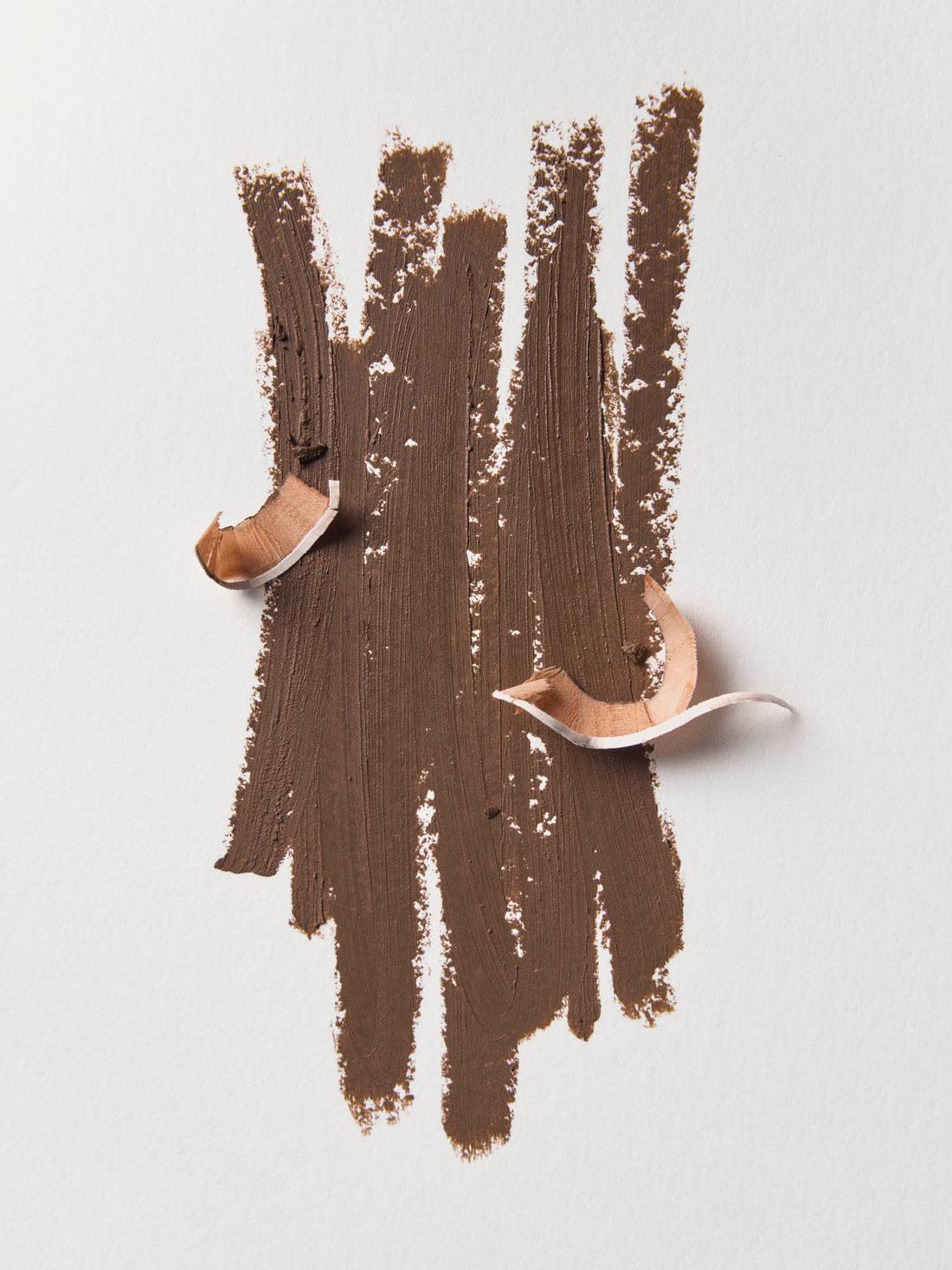 Tromborg Eyeshadow &amp; Eyeliner Umber