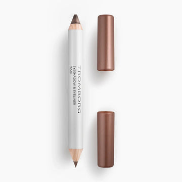 Image of Tromborg Eyeshadow & Eyeliner Haze