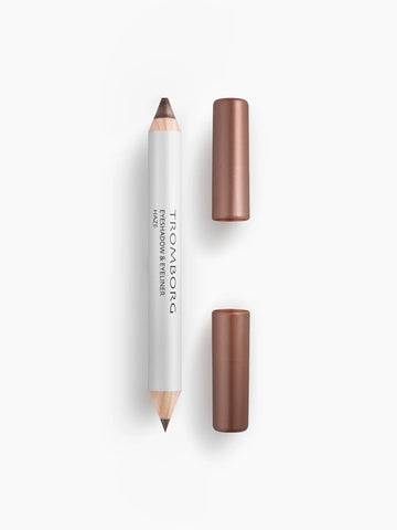 Image of Tromborg Eyeshadow &amp; Eyeliner Haze