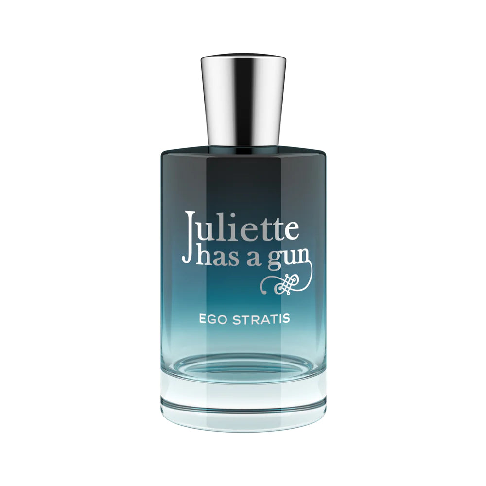 JULIETTE HAS A GUN Ego Stratis Eau de Parfum 100 ml.