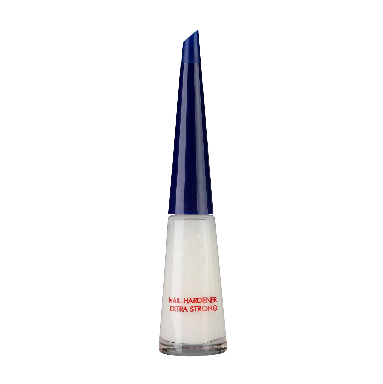 Herôme Nail Hardener Extra Strong 10ml
