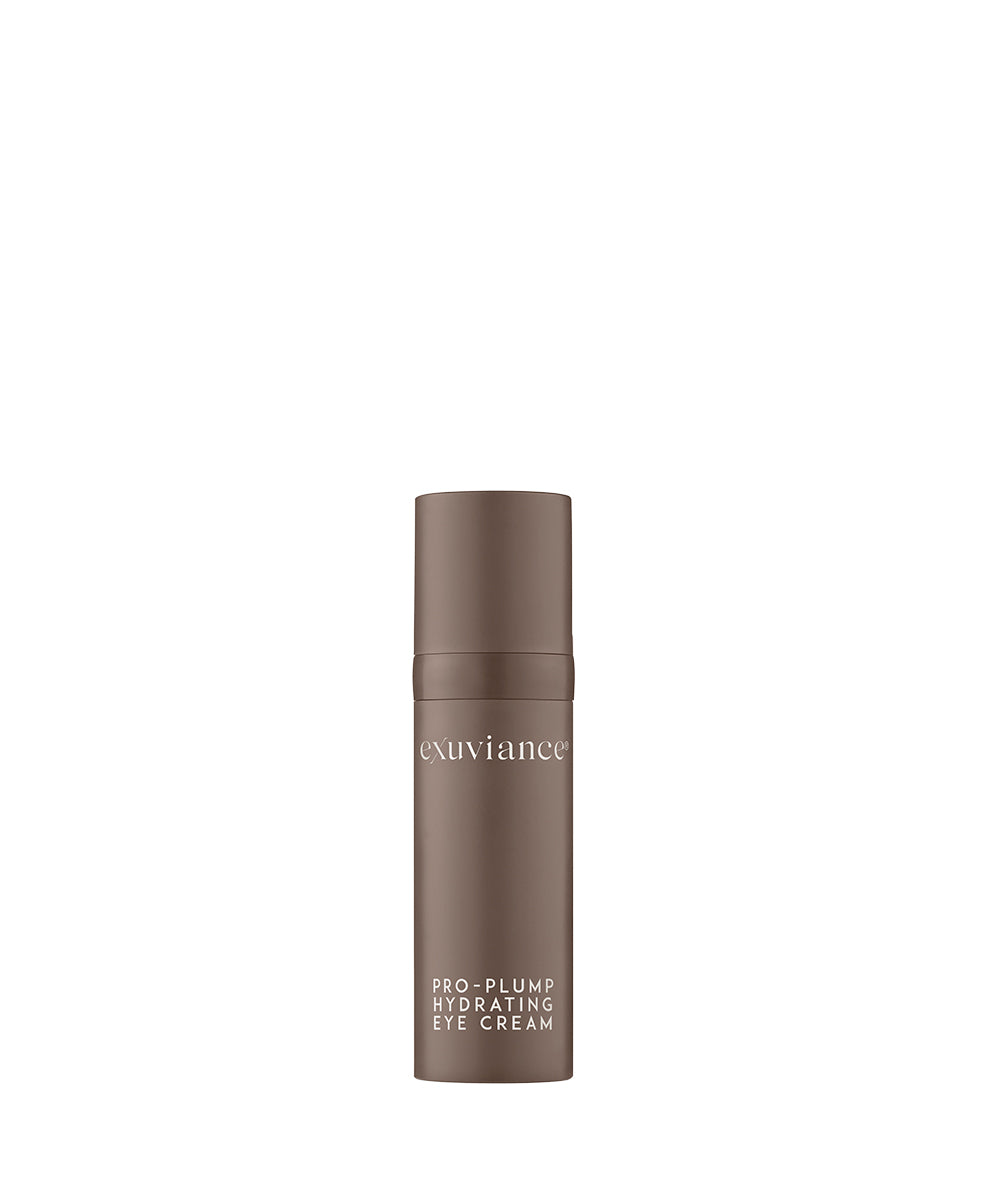 Exuviance Pro-Plump Hydrating Eye Cream 15g
