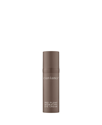 Image of Exuviance Pro-Plump Hydrating Eye Cream 15g