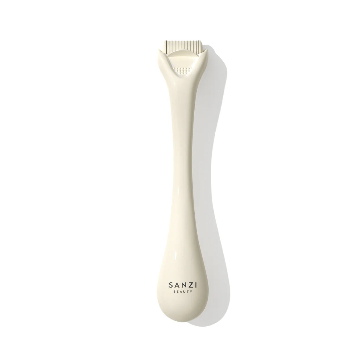 Sanzi Beauty Micro Needle Roller 0.25mm