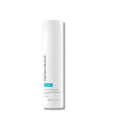 Image of Neostrata Restore PHA Daily Moisturizer 50ml
