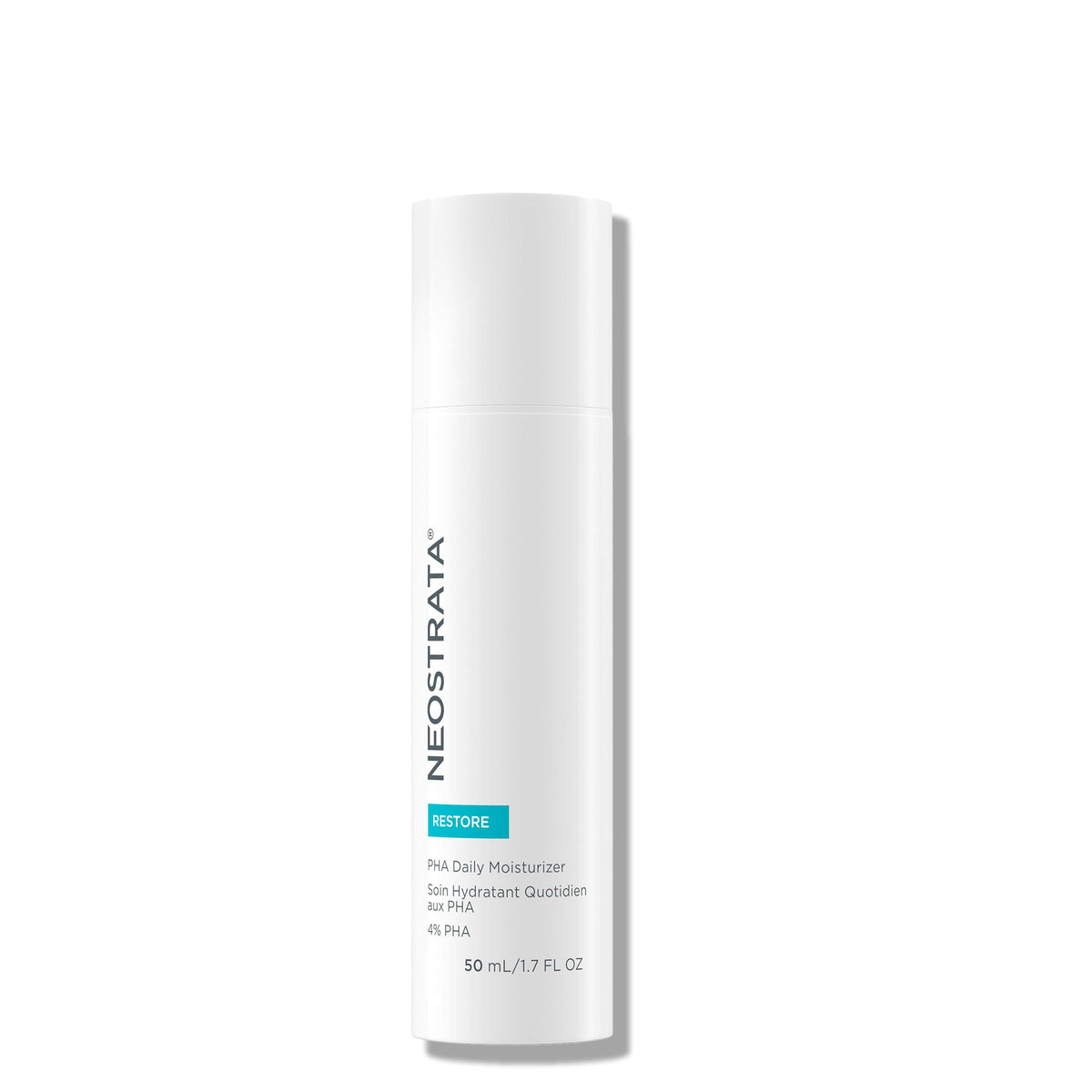 Neostrata Restore PHA Daily Moisturizer 50ml