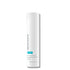 Neostrata Restore PHA Daily Moisturizer 50ml