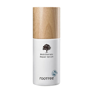 Image of Rootree Mobitheraphy Repair Serum 50 ml