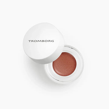 Image of Tromborg Tinted Multi Balm Copper Glow 4g