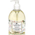 Florinda Flydende Sæbe Muschio Bianco 500ml