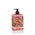 Florinda Flydende Sæbe Rosa Antica 500ml
