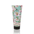 Florinda Shampoo Shower Gel Giglio Rosa 200ml