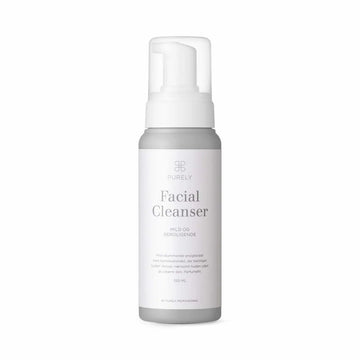 Image of Purely Professional Facial Cleanser 250 ml