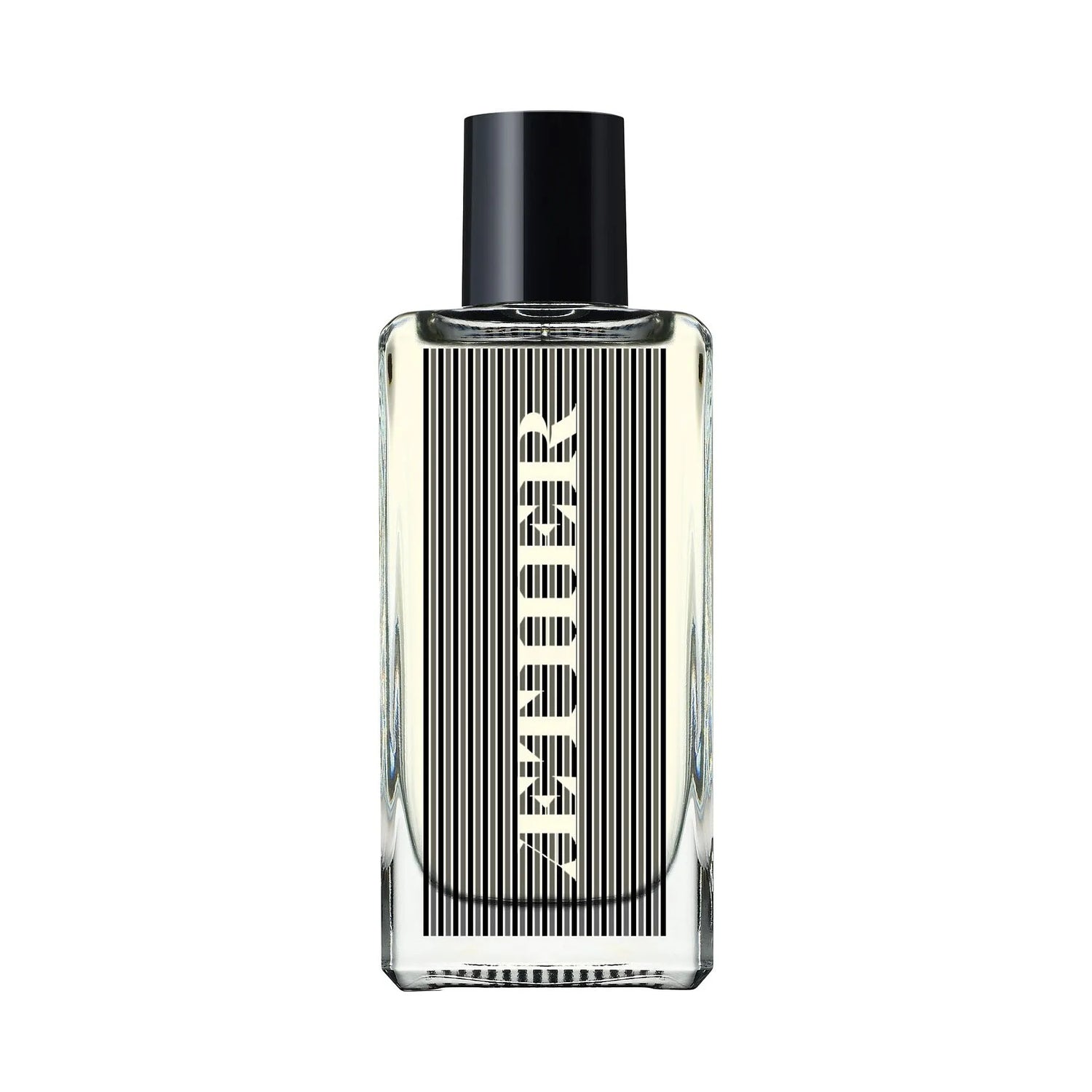 Æther Floræ Eau de Parfume 50ml