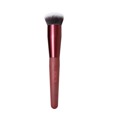 Image of Idun Pro Buffer Foundation Brush