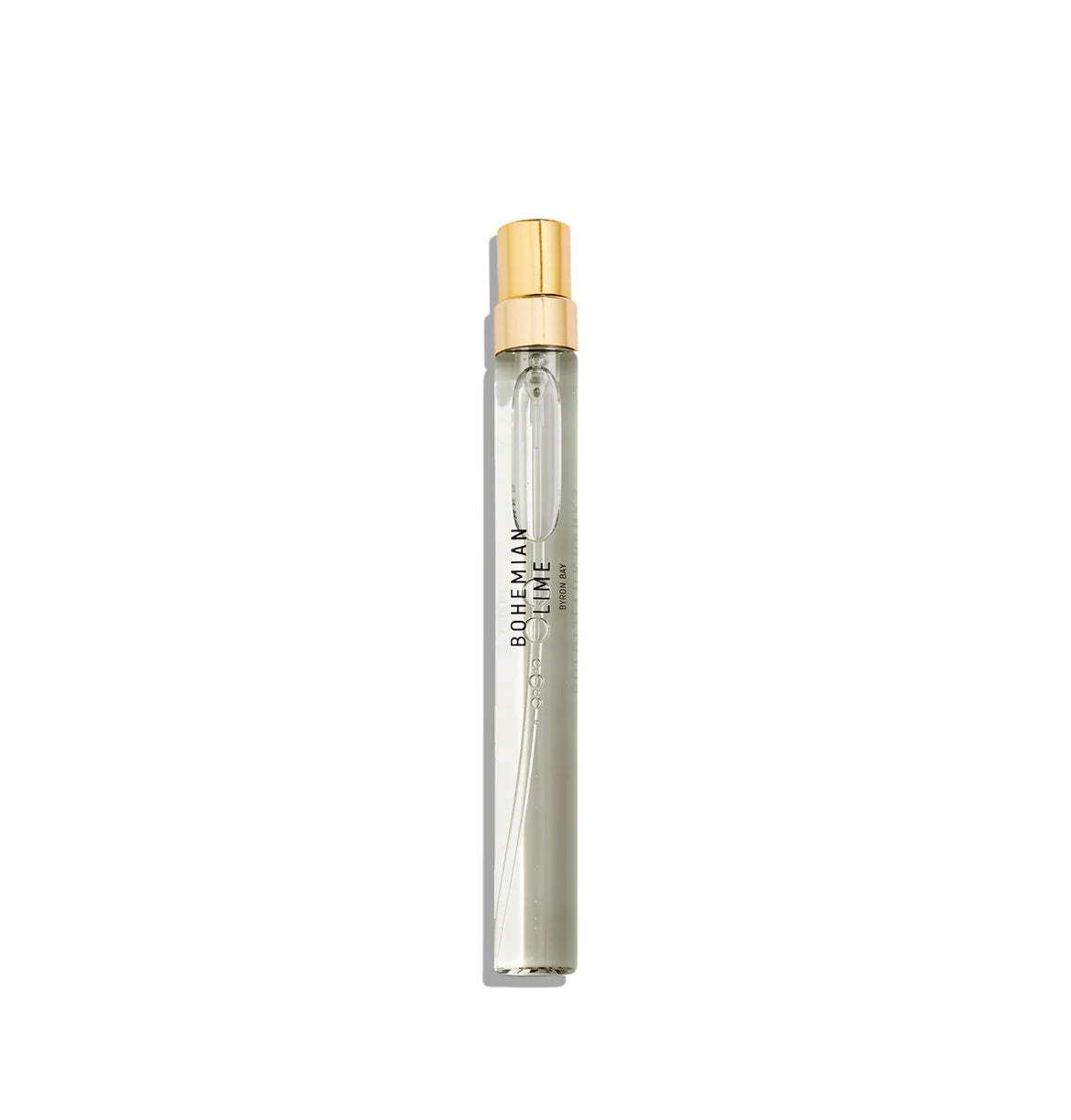 Goldfield &amp; Banks Bohemian Lime 10 ml