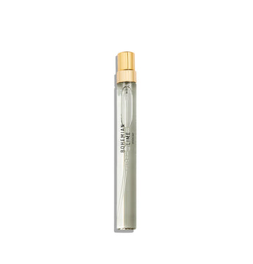 Image of Goldfield &amp; Banks Bohemian Lime 10 ml