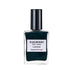 Nailberry Galactic 15ml
