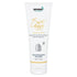 Gehwol Soft Feet Fodcreme 40 ml