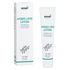 Gehwol Hydro Lipid Lotion 125 ml
