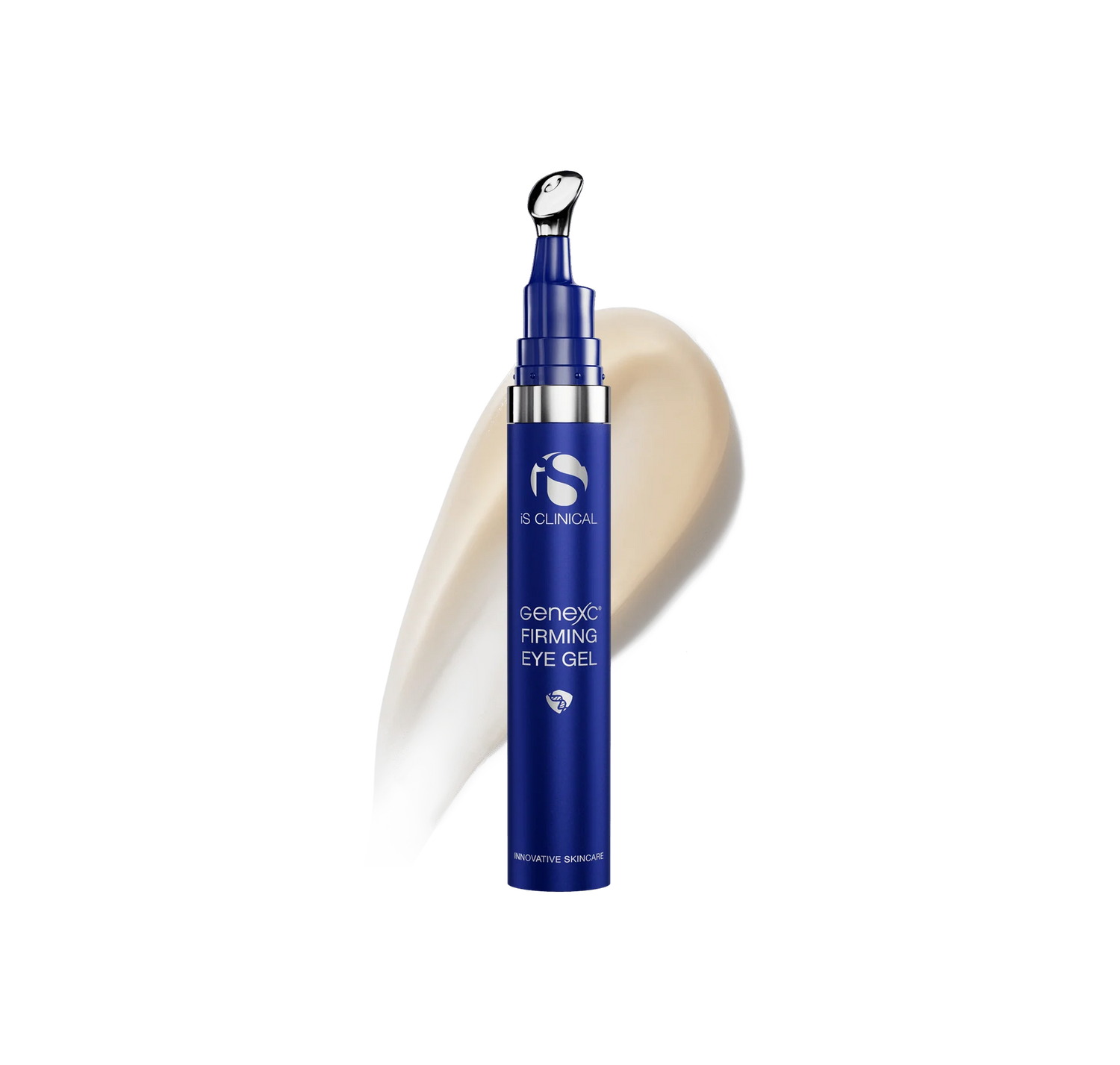 iS Clinical GeneXC Firming Eye Gel 15g