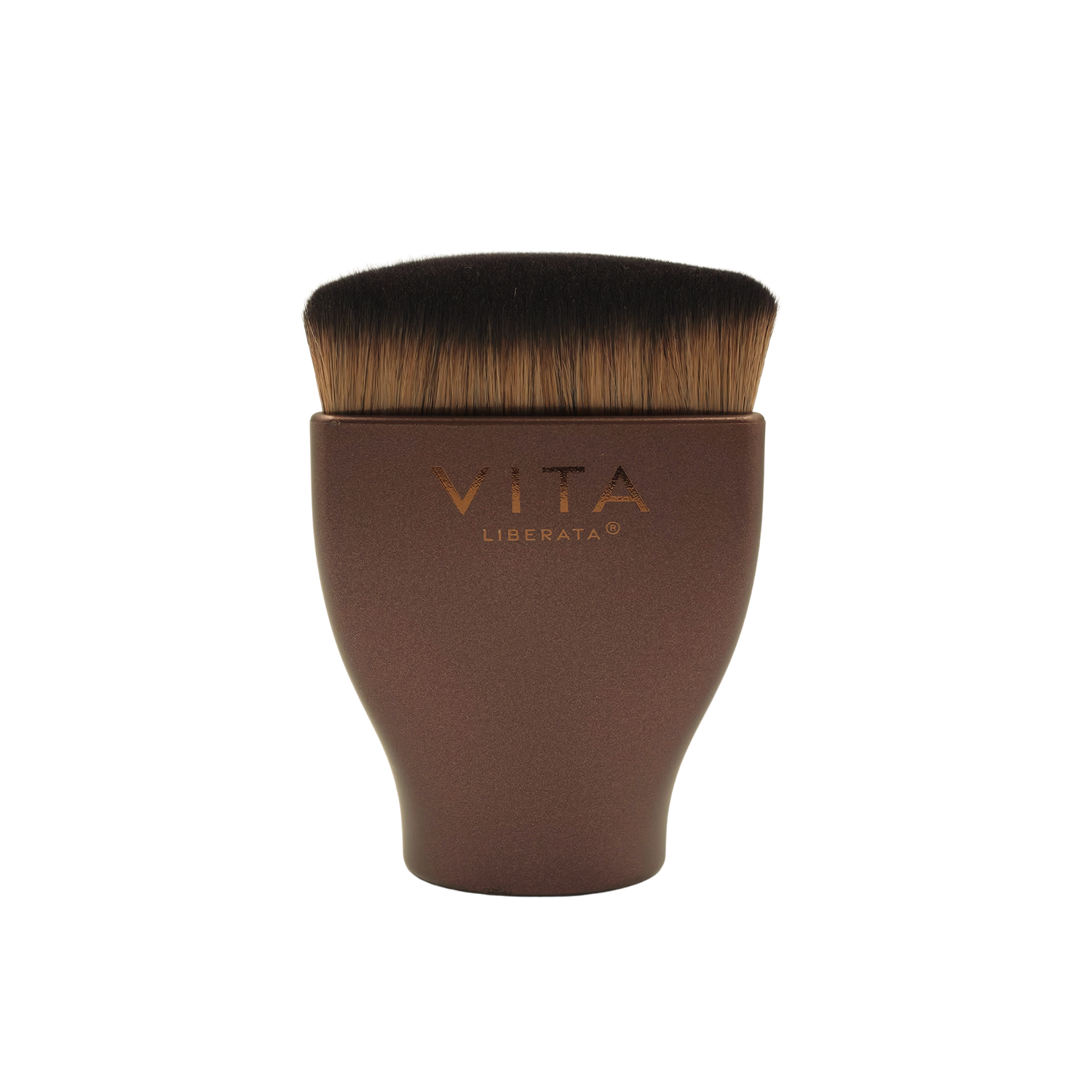 Vita Liberata The Giant Pyramid Body Brush