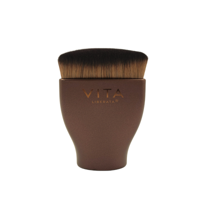 Vita Liberata The Giant Pyramid Body Brush