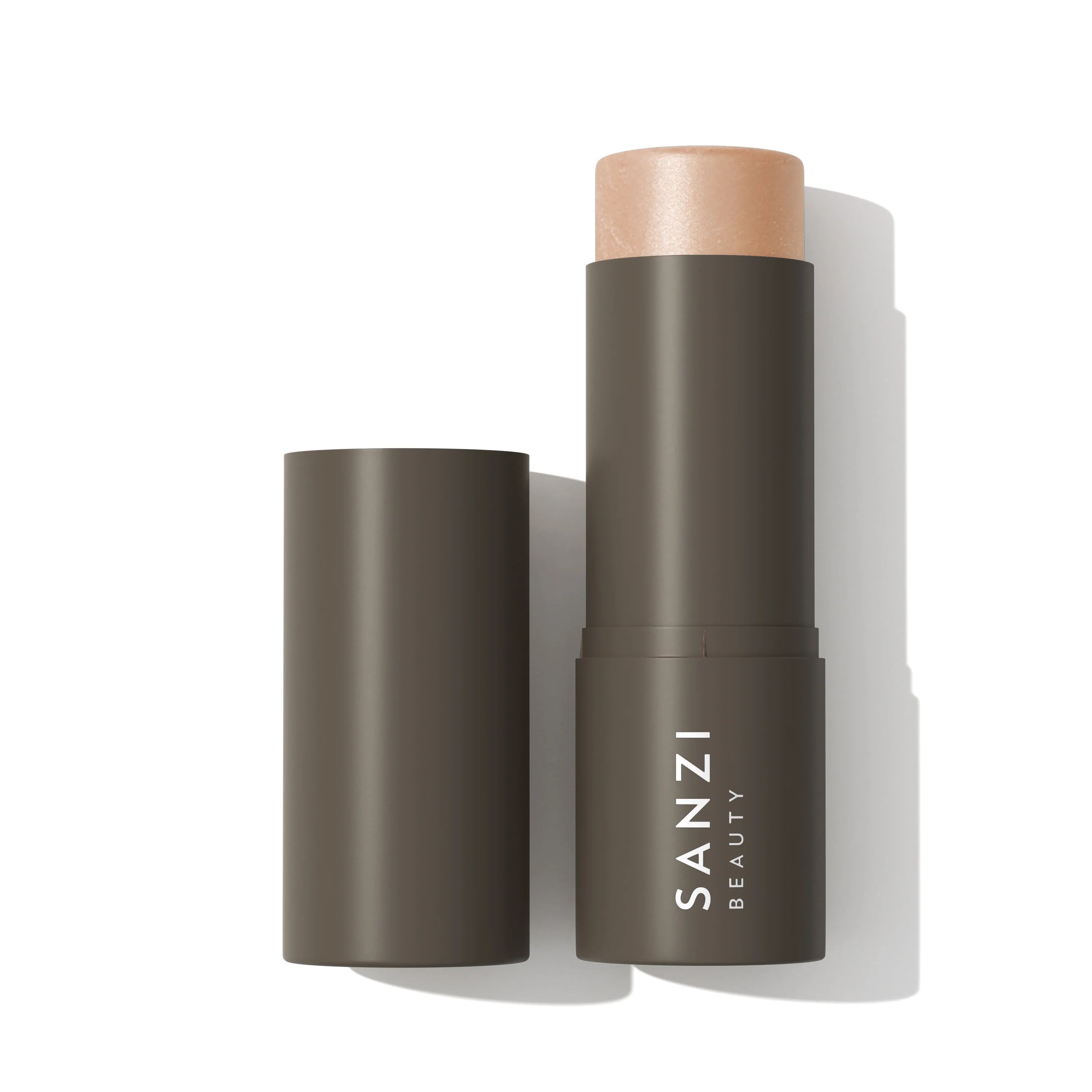 Sanzi Beauty Glow Multi Stick 10g