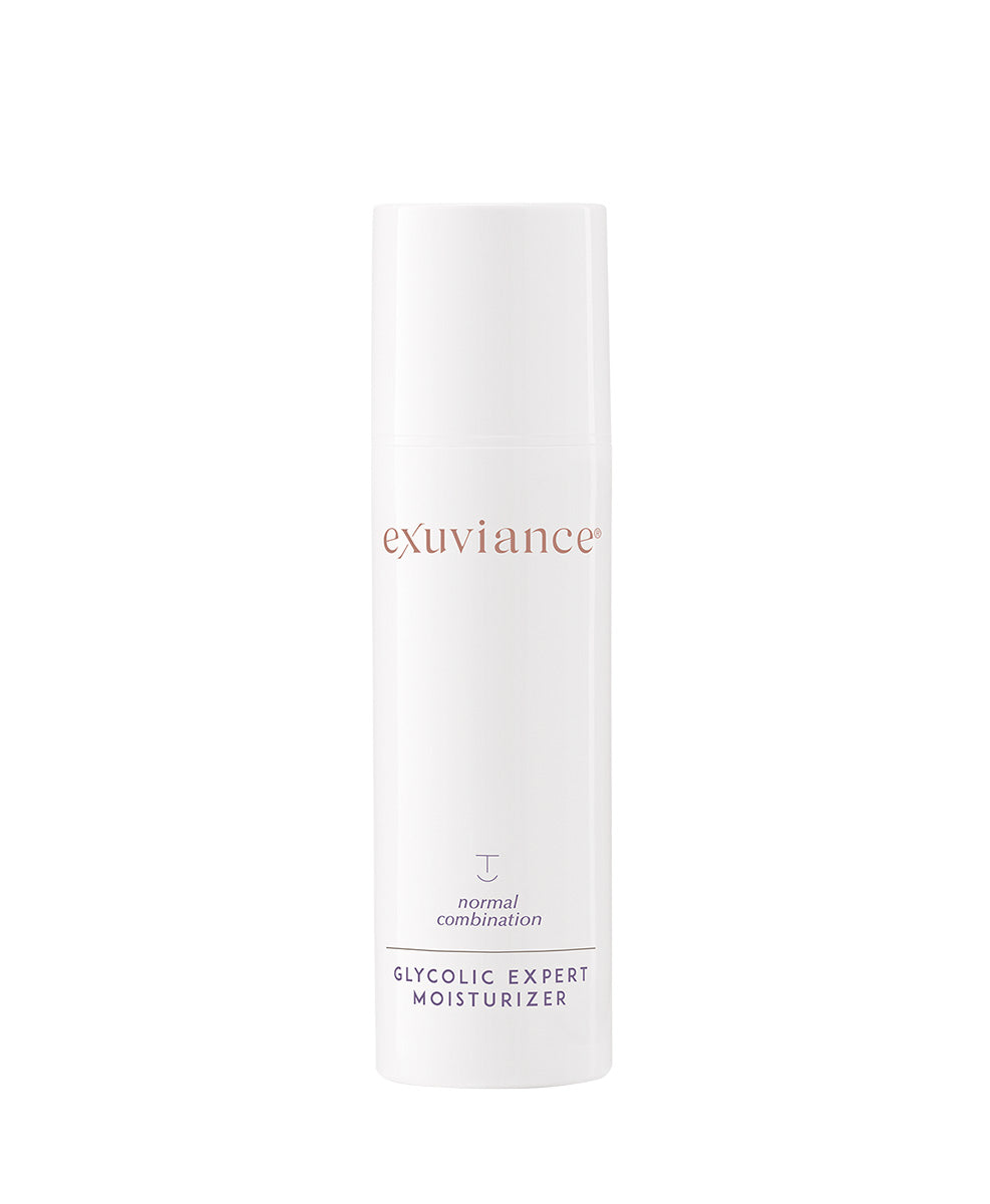 Exuviance Glycolic Expert Moisturizer 50ml