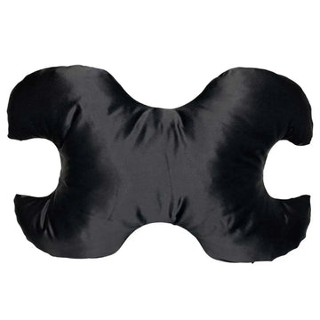 Image of Save My Face Betræk Microfiber Le Grand