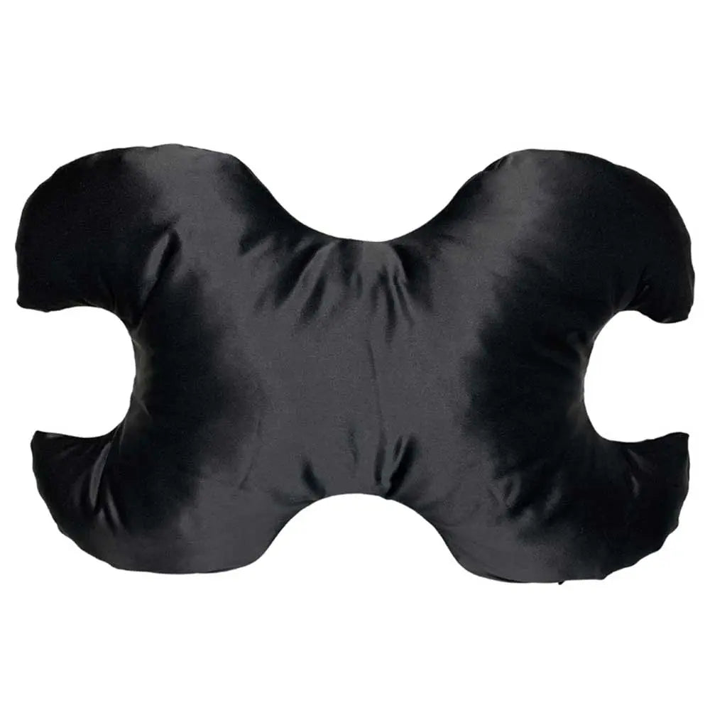 Save My Face Betræk Microfiber Le Grand