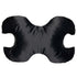 Save My Face Betræk Microfiber Le Grand