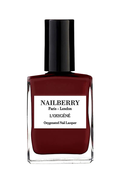 Nailberry Grateful 15ml
