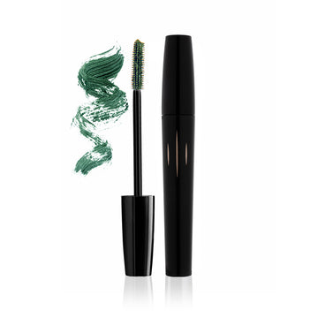 Image of Radiant Studio Perfect Mascara No 05 - Green