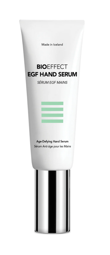 Image of Bioeffect EGF Hand Serum 40ml