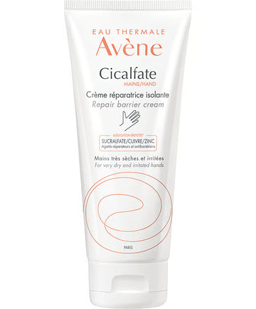 Image of Avéne Cicalfate Hand Cream 100ml