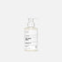 Pestle & Mortar Essentials The Hand Wash 300ml