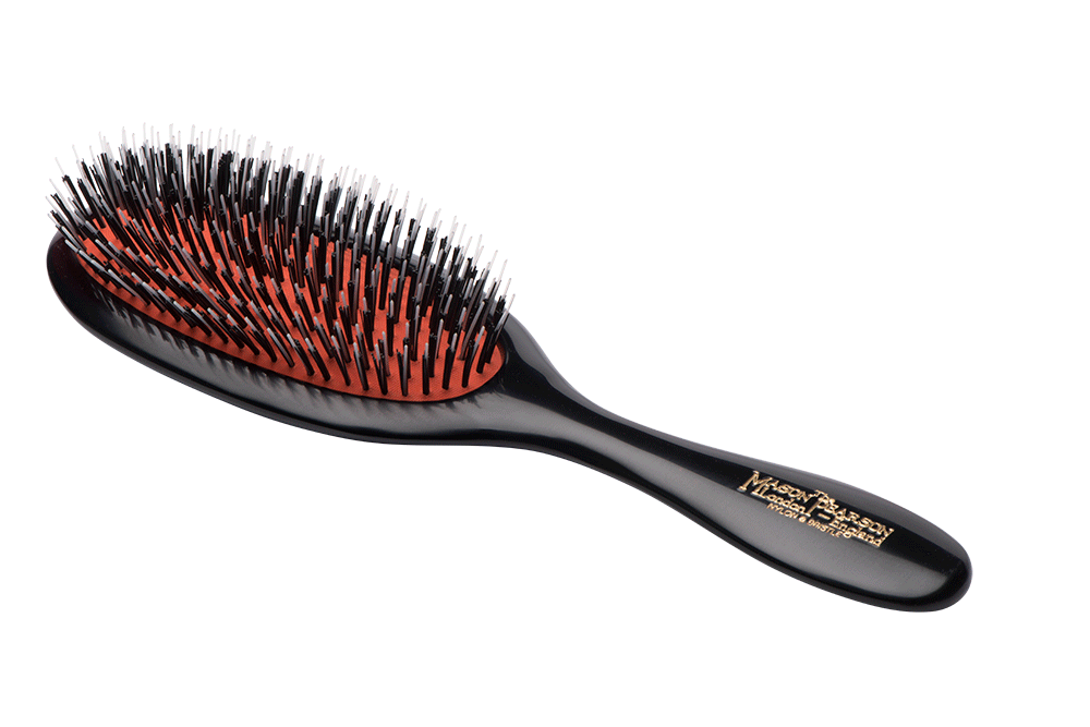 Mason Pearson Handy Bristle &amp; Nylon