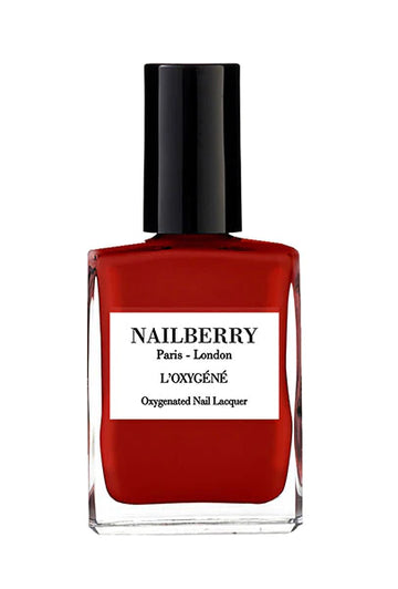 Nailberry Harmony 15ml