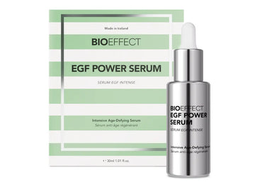 Image of Bioeffect EGF Power Serum 30ml