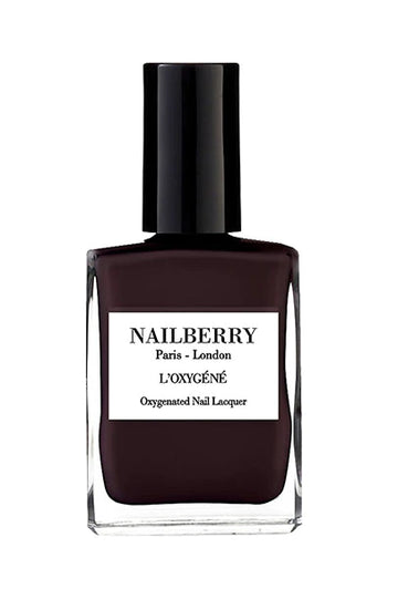 Nailberry Hot Coco 15ml