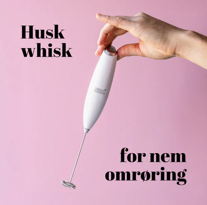 Green Goddess Instant Juice  POWER  210 Gram