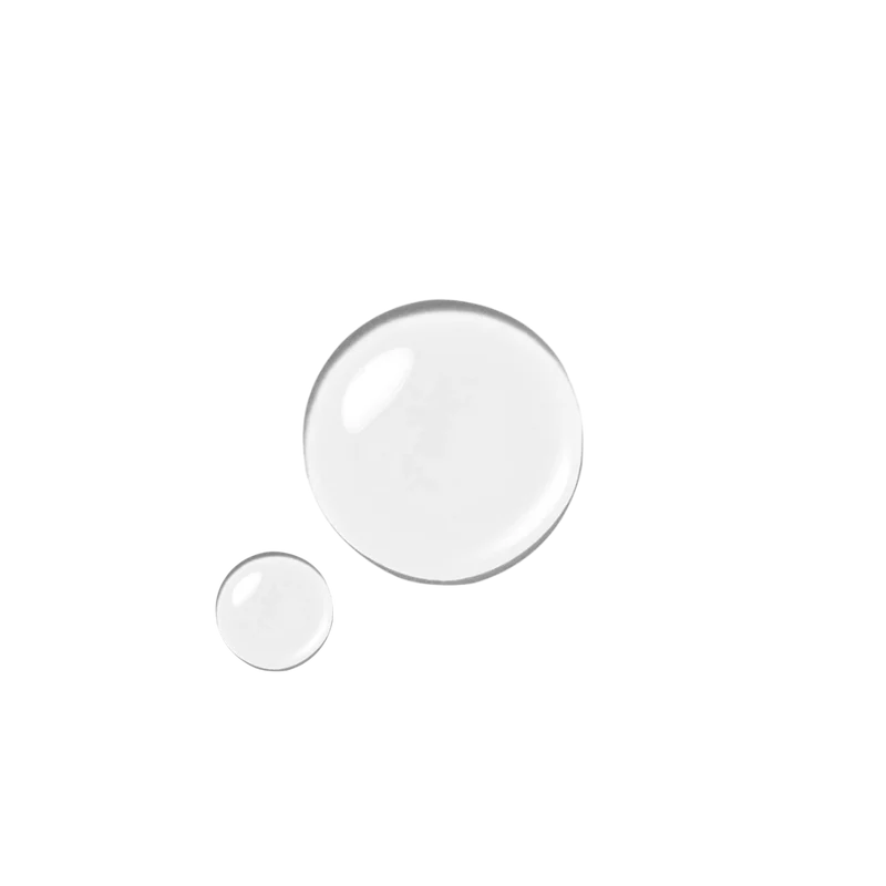 Idun Hydra Calm Mineral Essence 125ml