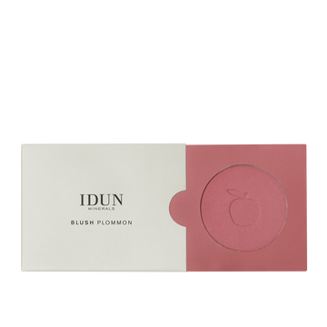Image of Idun Blush Plommon 3,5g