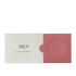 Idun Blush Plommon 3,5g